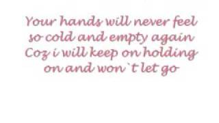 Yeng Constantino Ft Rj Jimenez - If we fall in love