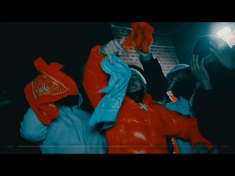 Yelli Bzz - Super Slime (Official Video)