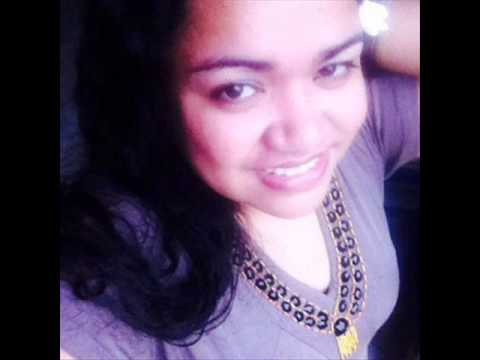 kizomba demo 2014 mika mendes magico