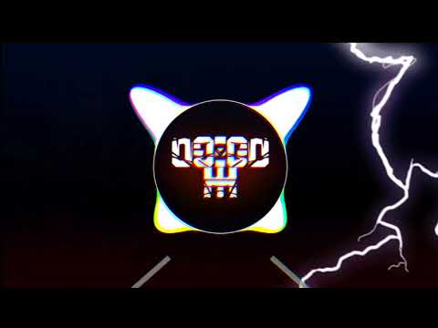 MC LIVINHO E  D-LEX《COM GRAVE》