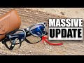 10 Hidden Meta AI Glasses Features You Re NOT Using