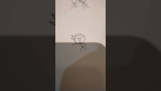 Download lagu tak elok main nama bapak#shorts mp3