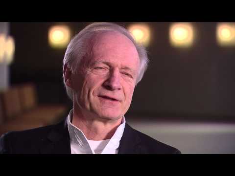 download lagu mp3 mp4 Gernot Schulz, download mp3 Gernot Schulz free download mp3, download mp3 Gernot Schulz