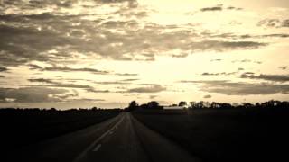 Miranda Lambert ~ Oklahoma Sky Serene Video