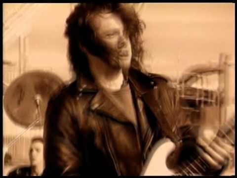 France D'amour "Toi"