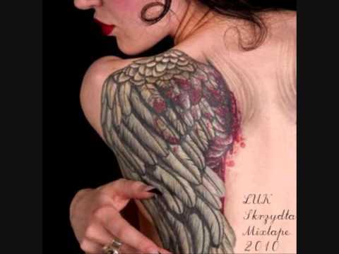 Luk - Pierwsza ( Skrzydła Mixtape 2010)