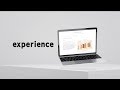 CKEditor 5 Future Ready Rich Text Editor