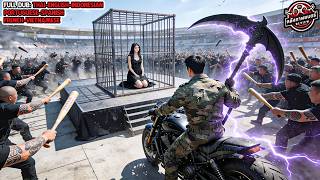 Download lagu Dragon King Commando Learns Sister Sold At Auction, Leads Army To Destroy Four Great Clans mp3 Download lagu Dragon King Commando Learns Sister Sold At Auction, Leads Army To Destroy Four Great Clans mp3