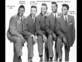 The Dells "Someone To Call Me Darling"
