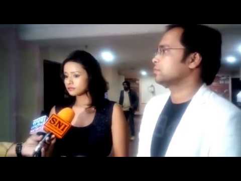 download lagu mp3 mp4 Asian Film Festival Mumbai, download lagu Asian Film Festival Mumbai gratis, unduh video klip Asian Film Festival Mumbai