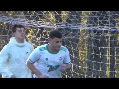REAL BETLIS VS GAROMPA FC - #LigaNuñez - #Apertura SLV - 17/6/2022