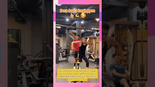 Download lagu Sempat2ny4 is3ng ye kamu Aisar 😁 #shortvideo mp3