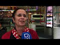 McPort Event verleidt jongeren voor de haven