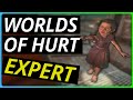 Worlds Of Hurt Expert Achievement Guide Bioshock Remastered