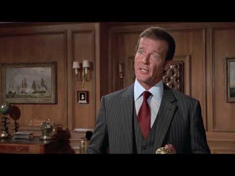 Thumbnail for video: Fabergé egg scene