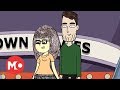 Dee Tremendous The Escalator Ep 4