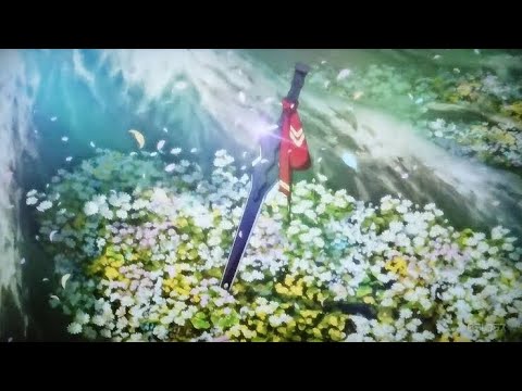 ソードアート・オンラインIII 第2クール シルシ LiSA