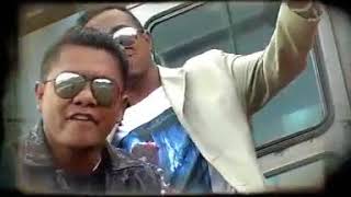 Download lagu Alfred Gare ft Babo   Dungkele mpg mp3