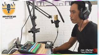 Download lagu Maulana Wijaya - 'Cover' Gagal Merangkai Hati (Cover Song By Maruga) Edited By Mahadewa Music Studio mp3 Download lagu Maulana Wijaya - 'Cover' Gagal Merangkai Hati (Cover Song By Maruga) Edited By Mahadewa Music Studio mp3