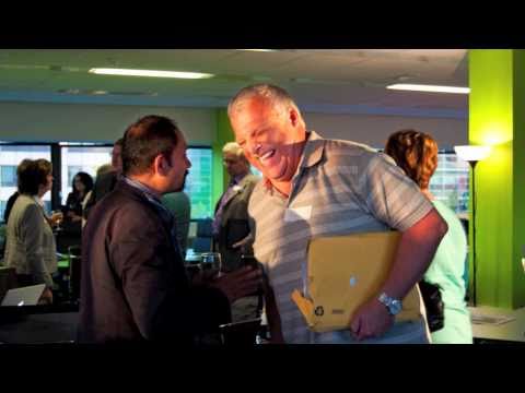 Voluntary and Community Sector Cheese & Wine Evening