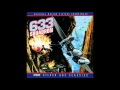 633 Squadron | Soundtrack Suite (Ron Goodwin)