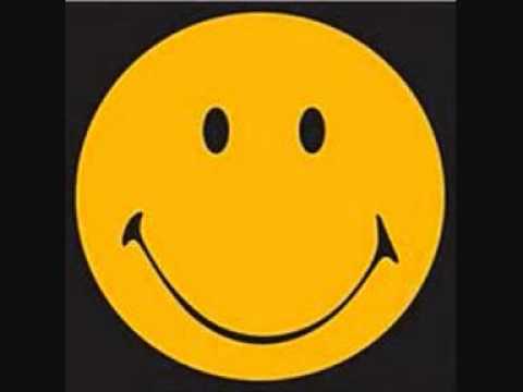 Adrian Butabi - AfriDori (Original Mix)