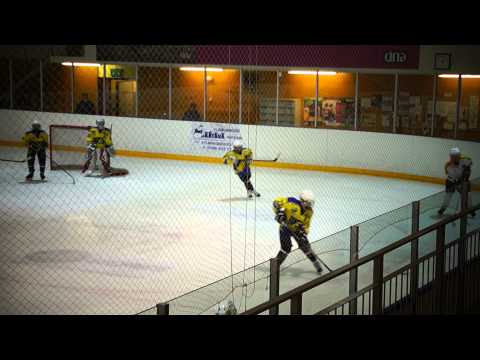 d2-01 AA RNK - Riihimäen Kiekkonikkarit 20140222 Vol.4