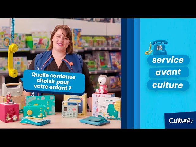 Vídeo relacionado con Coffret en 3 volumes: Les camions ; Les bateaux ; Les trains