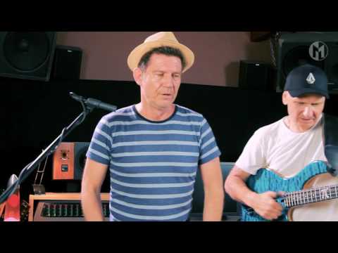 Harald Ingenhag + Wojtek Pilichowski - Body & Bass