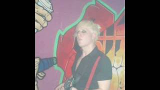 My Passion Crazy And me