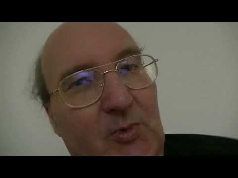 MongoTV_8847 - LOOKING AT GAMER PC HARDWARE - Part 269 - Electric Battery