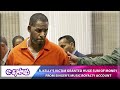 R Kelly S Victim Granted 4 Million From The Singer S Sony Music Royalty Account