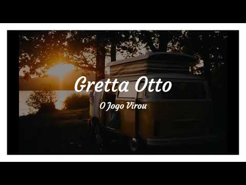 Gretta Otto - O Jogo Virou [ No Copyright Music ]