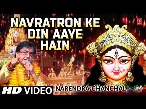 YouTube Fallback Thumbnail