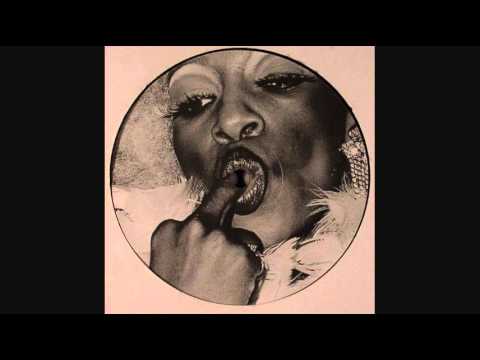 Eros Vol.1 - Track 1