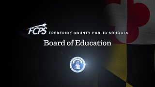 Calendar Committee Meeting - October 11, 2021
