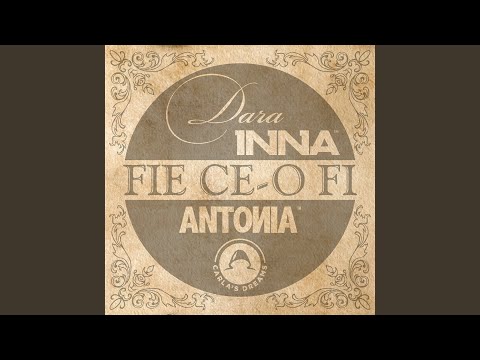 Fie Ce-o Fi