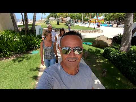 Videos del Coral Level At Iberostar Selection Bavaro 5★ en Punta Cana, República DominicanaVer MásVerPrecios18CerrarConsulta por Whatsapp 🇦🇷BookingTripadvisorExpediaAgodaTravelocityOrbitzPricelineTripSkyscannerDespegarKayakHotelesBestdayDestiniaTrivagoLastminuteHotwireTui