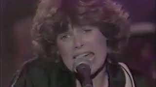 Cindy Bullens - Survivor - Scripture Version