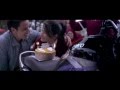 Hero Splendor 2015 Ad