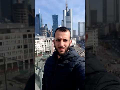 Frankfurt Ramadan mobarak ,🇩🇪🇩🇪🇩🇪🇩🇪