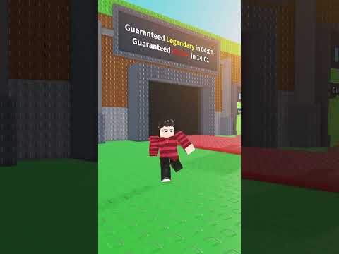 bruhhh 😡 #memes #stealabrainrot