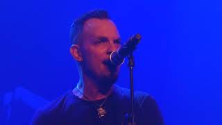 [4K] Tremonti - Trust (Live @ Melkweg Max Amsterdam)