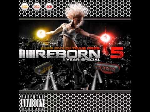 DJ PlaYOuT - Summerbreak Vol.1 ( Partybreak ) Fast Five Danza Kuduro Remix (new  may 2011 music)