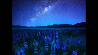 Hedningarna - Bjoernlaten