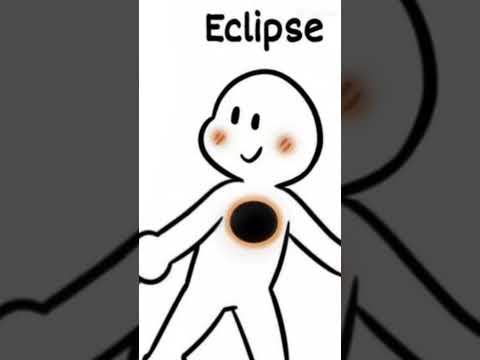 #ship#haju#julie#haiato