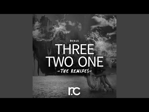 Three Two One (Prosdo Remix)