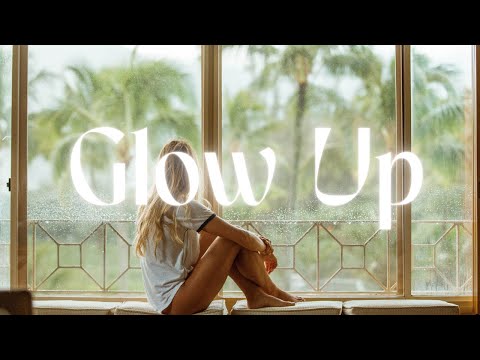 💅🏻🌸 Powerful Affirmations - Manifest Glow up, Self-esteem Physical Changes - Law of Assumption 🌸 💅🏻