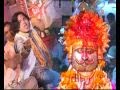 Ramdevpir Re Jamva Vahela Thal Gujarati Ramdev Bhajan PRAFUL DAVE [Full Song] I Ramdev Ramva Aavo