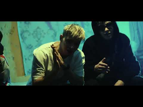 BvKy & Yan - Lit Jako Brad Pitt